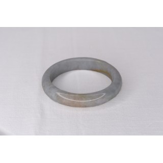 Bracelet Jade de Birmanie 27