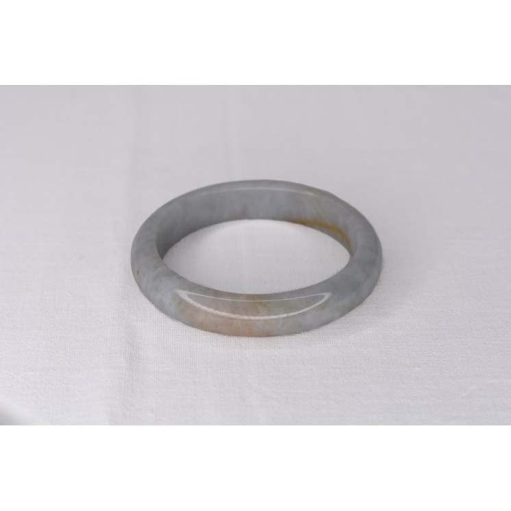 Bracelet Jade de Birmanie 27