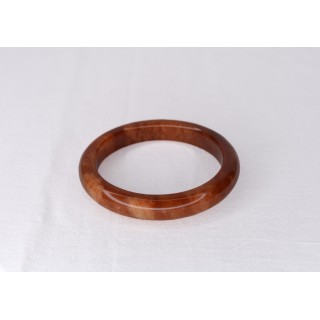 Bracelet Jade de Birmanie 27