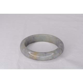 Bracelet Jade de Birmanie 12 | Pierre Calme Vitalité