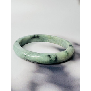 Bracelet Jade de Birmanie 3