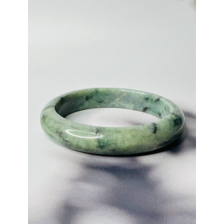 Bracelet Jade de Birmanie 4