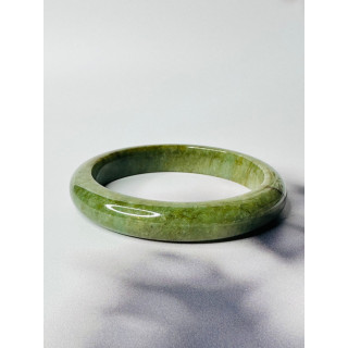 Bracelet Jade de Birmanie 5