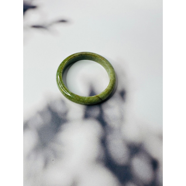 Bracelet Jade de Birmanie 5