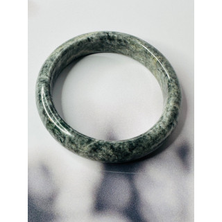 Bracelet Jade de Birmanie 6