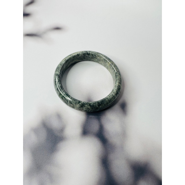 Bracelet Jade de Birmanie 6