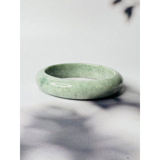 Bracelet Jade de Birmanie 11