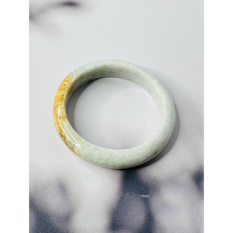 Bracelet Jade de Birmanie 13
