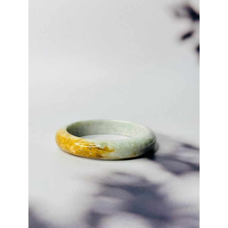 Bracelet Jade de Birmanie 13