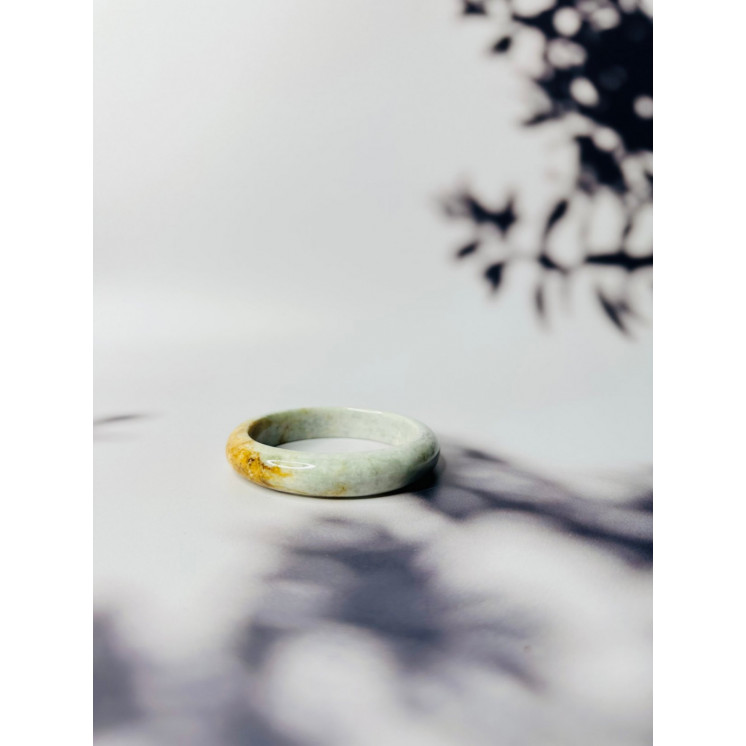 Bracelet Jade de Birmanie 13