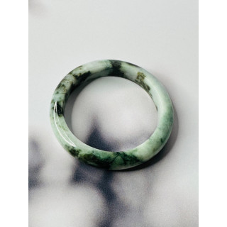 Bracelet Jade de Birmanie 16