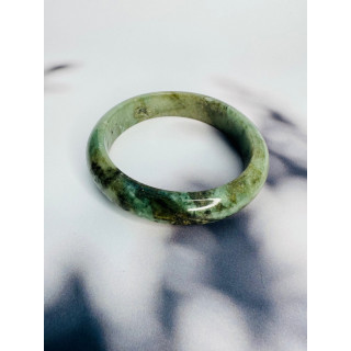 Bracelet Jade de Birmanie 27